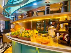 -美奈小馆·东南亚菜(福田星河COCO Park店)