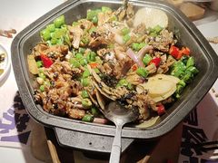 -蛙来哒(龙华壹方天地店)