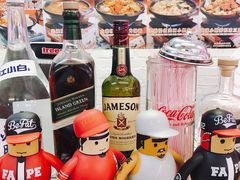 -春麗吃飯公司(工体店)