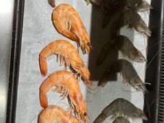 -春天烤肉自助餐厅(南内环店)
