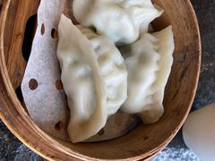 -小城粥道·海胆鲜虾粥(解放广场店)