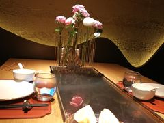 -滋色臻选川菜(北京坊旗舰店)