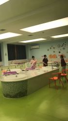 -弗蕾亚·和月月子调理院(东湖店)