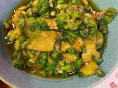 -甲王二老长沙口味馆