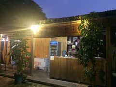 -生态苑农庄(十里画廊遇龙河店)
