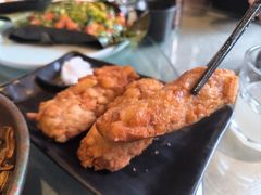 -多味居(剪子巷店)