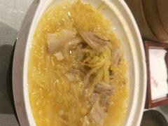 -大鸭梨烤鸭·北京菜(南小街/南苑店)
