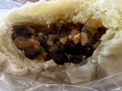 -常州糕团店(北大街新世纪商城店)