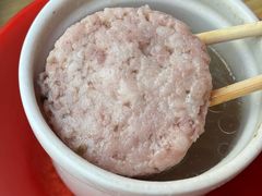 -秦胖子肉陀良心店