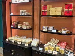 -曹祥泰(解放路店)