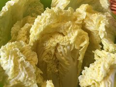 -九府羊·鲜羊火锅·烤串(新华路店)