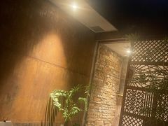 -良子健身(望京SOHO店)