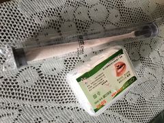 -上海天伦医院