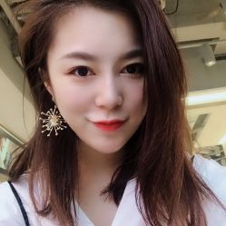 -深圳阳光医疗美容医院·旗舰店