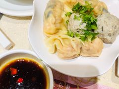 -池记(尖沙咀店)