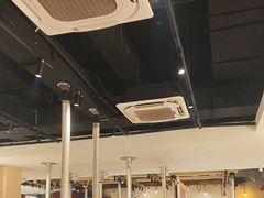 -炽城·烤肉名家(鸿达中央广场店)