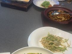 -海景壹号大酒店(滨湖店)