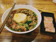 -苏渝轩面府(万达广场店)