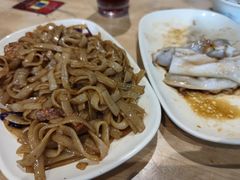 -粥家庄(南桂东分店)