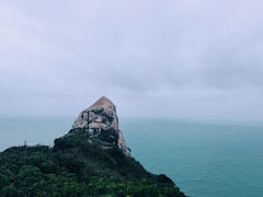 -东极岛景区