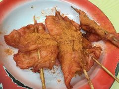 -做了不起的80后