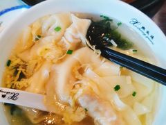 -熙盛源(永乐路店)