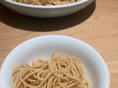 -溪林小馆(浦江城市生活广场店)