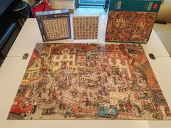 -覔书店(壹方城店)