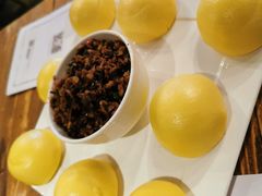 -胡桃里乐队酒馆(长春总店)