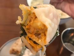 -青春分食(仙林大学城店)