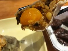 -吉祥馄饨(上海斜土店)