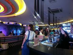android_upload_pic-歌迷量贩KTV(光彩市场店)