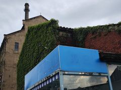 -糖果时光文创产业园