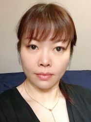 -上海时光整形外科医院