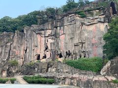 -李小龙乐园(顺德均安店)