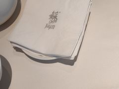 -苏浙汇(肇嘉浜路总店)