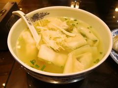 -熙盛源(复兴路店)