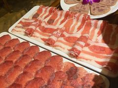 -庄老幺火锅(娄山关路店)