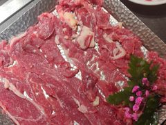 -锦城印象火锅(天府三街店)