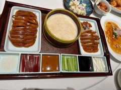 -荣兴酒家(徐家汇店)