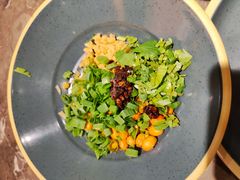 -肥鱼屯活鱼锅(惠工街店)