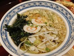 -天妇罗内顺田(罗湖店)