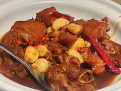 -匠熙小馆(崇文门店)