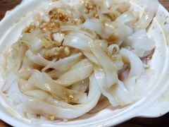 -电白鸭粥店(下沙二坊88号店)