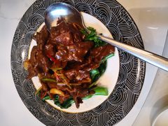 -厝包四点金·潮宴(太古仓店)