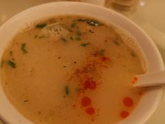 -三义和酒楼(千佛山店)