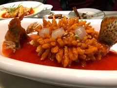 -民国红公馆·秦淮八艳(夫子庙店)