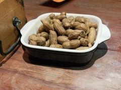 -肉串汪(望京店)