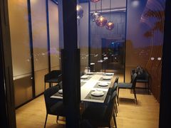 -WOLFGANG PUCK KITCHEN & BAR(迪士尼小镇店)