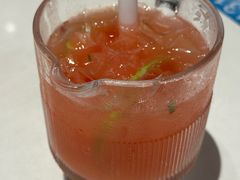 -卡朋西餐(祈福缤纷汇店)